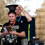 0467 MGCDF 2018
